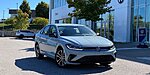 New 2027 Volkswagen Jetta 1.5T SPORT in FAYETTEVILLE, ARKANSAS