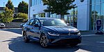 New 2027 Volkswagen Jetta 1.5T SPORT in FAYETTEVILLE, ARKANSAS
