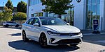 New 2027 Volkswagen Jetta 1.5T SE in FAYETTEVILLE, ARKANSAS