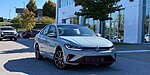New 2027 Volkswagen Jetta GLI 2.0T AUTOBAHN in FAYETTEVILLE, ARKANSAS