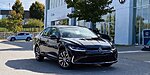 New 2027 Volkswagen Jetta 1.5T SE in FAYETTEVILLE, ARKANSAS