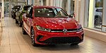 New 2027 Volkswagen Jetta 1.5T SPORT in FAYETTEVILLE, ARKANSAS