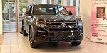 New 2027 Volkswagen Atlas SEL in FAYETTEVILLE, ARKANSAS