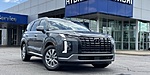 New 2025 HYUNDAI PALISADE SEL in FORT SMITH, ARKANSAS