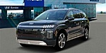 New 2026 HYUNDAI IONIQ 9  in FORT SMITH, ARKANSAS