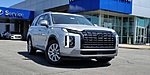 New 2025 HYUNDAI PALISADE SEL in FORT SMITH, ARKANSAS