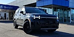 New 2026 HYUNDAI SANTA FE XRT in FORT SMITH, ARKANSAS