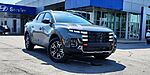 New 2026 HYUNDAI SANTA CRUZ XRT in FORT SMITH, ARKANSAS