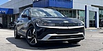New 2025 HYUNDAI IONIQ 5 SEL in FORT SMITH, ARKANSAS
