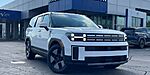 New 2026 HYUNDAI SANTA FE HYBRID SE in FORT SMITH, ARKANSAS