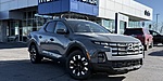 New 2026 HYUNDAI SANTA CRUZ SEL in FORT SMITH, ARKANSAS