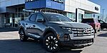 New 2026 HYUNDAI SANTA CRUZ SEL in FORT SMITH, ARKANSAS