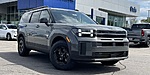 New 2026 HYUNDAI SANTA FE XRT in FORT SMITH, ARKANSAS