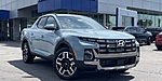 New 2026 HYUNDAI SANTA CRUZ LIMITED in FORT SMITH, ARKANSAS
