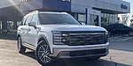 New 2026 HYUNDAI PALISADE SEL in FORT SMITH, ARKANSAS