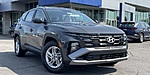 New 2026 HYUNDAI TUCSON SE in FORT SMITH, ARKANSAS