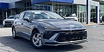 New 2026 HYUNDAI SONATA SE in FORT SMITH, ARKANSAS