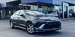 New 2026 HYUNDAI SONATA SE in FORT SMITH, ARKANSAS