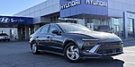 New 2026 HYUNDAI SONATA SE in FORT SMITH, ARKANSAS