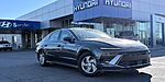 New 2026 HYUNDAI SONATA SE in FORT SMITH, ARKANSAS