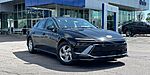 New 2026 HYUNDAI SONATA SE in FORT SMITH, ARKANSAS