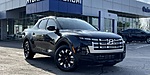 New 2025 HYUNDAI SANTA CRUZ SEL in FORT SMITH, ARKANSAS
