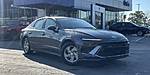 New 2026 HYUNDAI SONATA SE in FORT SMITH, ARKANSAS
