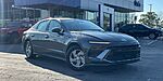 New 2026 HYUNDAI SONATA SE in FORT SMITH, ARKANSAS