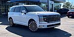 New 2026 HYUNDAI PALISADE CALLIGRAPHY in FORT SMITH, ARKANSAS