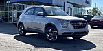 New 2026 HYUNDAI VENUE SEL in FORT SMITH, ARKANSAS