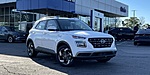 New 2026 HYUNDAI VENUE SEL in FORT SMITH, ARKANSAS