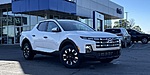 New 2026 HYUNDAI SANTA CRUZ SEL in FORT SMITH, ARKANSAS