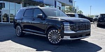 New 2026 HYUNDAI PALISADE CALLIGRAPHY in FORT SMITH, ARKANSAS