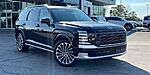 New 2026 HYUNDAI PALISADE HYBRID CALLIGRAPHY in FORT SMITH, ARKANSAS