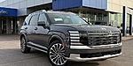 New 2026 HYUNDAI PALISADE CALLIGRAPHY in FORT SMITH, ARKANSAS