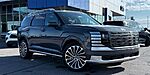 New 2026 HYUNDAI PALISADE CALLIGRAPHY in FORT SMITH, ARKANSAS