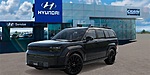 New 2026 HYUNDAI SANTA FE CALLIGRAPHY in FORT SMITH, ARKANSAS