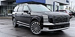 New 2026 HYUNDAI PALISADE HYBRID CALLIGRAPHY in FORT SMITH, ARKANSAS