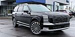New 2026 HYUNDAI PALISADE HYBRID CALLIGRAPHY in FORT SMITH, ARKANSAS