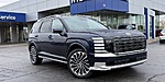 New 2026 HYUNDAI PALISADE HYBRID CALLIGRAPHY in FORT SMITH, ARKANSAS