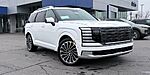 New 2026 HYUNDAI PALISADE CALLIGRAPHY in FORT SMITH, ARKANSAS