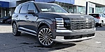 New 2026 HYUNDAI PALISADE CALLIGRAPHY in FORT SMITH, ARKANSAS