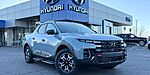 New 2026 HYUNDAI SANTA CRUZ XRT in FORT SMITH, ARKANSAS