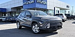 New 2026 HYUNDAI KONA SE in FORT SMITH, ARKANSAS