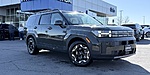New 2026 HYUNDAI SANTA FE SEL in FORT SMITH, ARKANSAS