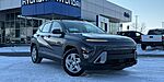 New 2026 HYUNDAI KONA SE in FORT SMITH, ARKANSAS