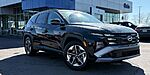New 2026 HYUNDAI TUCSON SEL PREMIUM in FORT SMITH, ARKANSAS