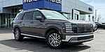 New 2026 HYUNDAI PALISADE SEL in FORT SMITH, ARKANSAS