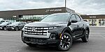 New 2026 HYUNDAI SANTA CRUZ SEL in FORT SMITH, ARKANSAS