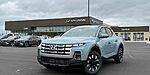New 2026 HYUNDAI SANTA CRUZ SEL in FORT SMITH, ARKANSAS